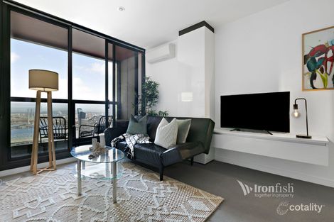 3808/639 Lonsdale St, Melbourne, VIC 3000