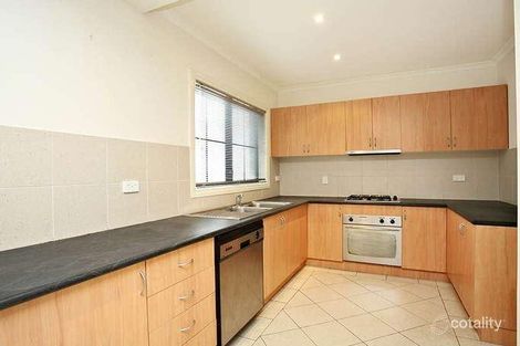 Property photo of 2/5 Fitzgibbon Avenue Brunswick West VIC 3055