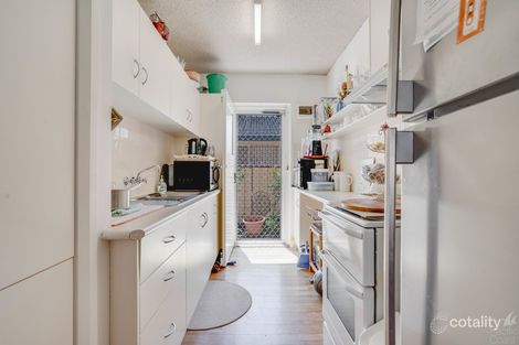 Property photo of 3/56 Wharf Street Tuncurry NSW 2428