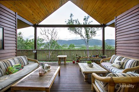 139 Parkland Dr, Woodwark, QLD 4802