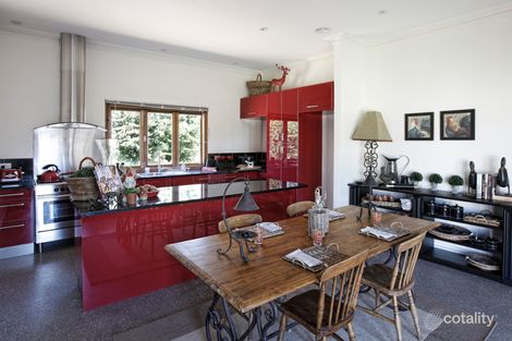 10a Bodkin St, Kyneton, VIC 3444