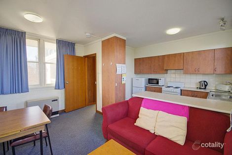 Property photo of 2/57-63 Swanston Street Geelong VIC 3220