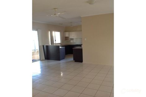Property photo of 6/2 Buchanan Circuit Baynton WA 6714