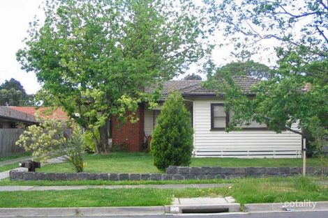 5 Jackson St, Forest Hill, VIC 3131