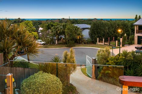 Property photo of 32 Macarthur Close Palm Cove QLD 4879