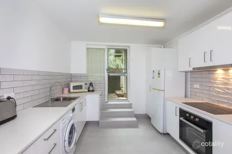 164 Highland Tce, St Lucia, QLD 4067