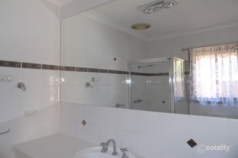 Property photo of 28 Sturt Street Cobram VIC 3644