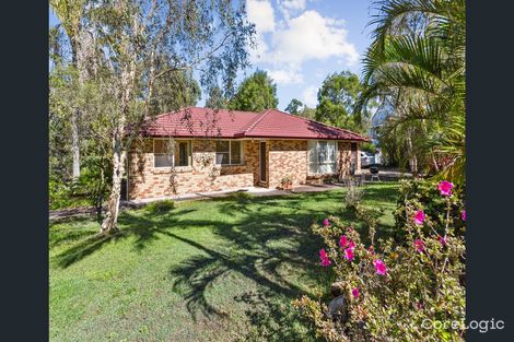 Property photo of 122 Bayside Road Cooloola Cove QLD 4580