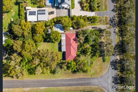 Property photo of 122 Bayside Road Cooloola Cove QLD 4580