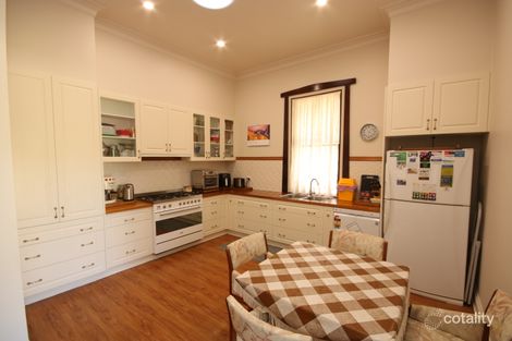Property photo of 9 Hart Street Rochester VIC 3561