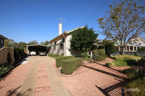 Property photo of 9 Hart Street Rochester VIC 3561