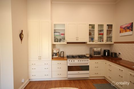 Property photo of 9 Hart Street Rochester VIC 3561