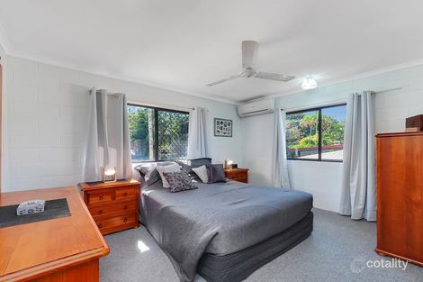 Property photo of 19 Beatrice Street Mooroobool QLD 4870