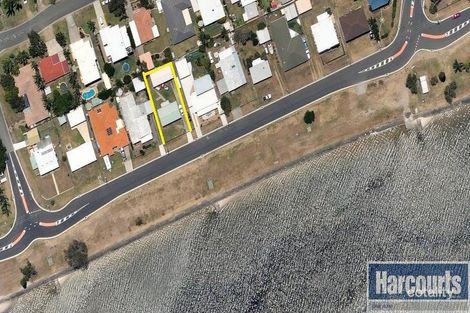 Property photo of 73 Esplanade Godwin Beach QLD 4511