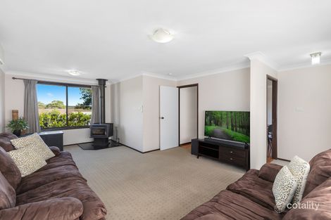 Property photo of 12 Narooma Road Niagara Park NSW 2250