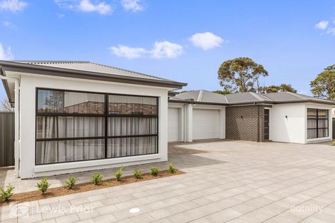 Property photo of 87A Bells Road Glengowrie SA 5044