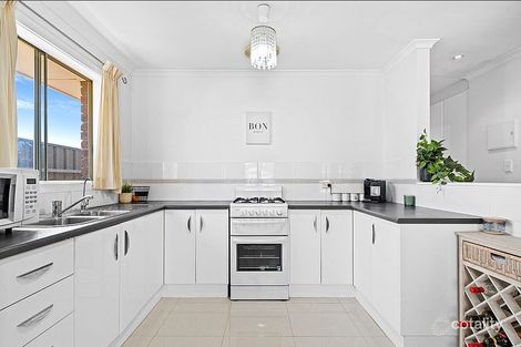 Property photo of 16/100-102 Pimpala Road Morphett Vale SA 5162