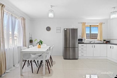 Property photo of 16/100-102 Pimpala Road Morphett Vale SA 5162
