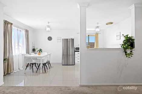 Property photo of 16/100-102 Pimpala Road Morphett Vale SA 5162