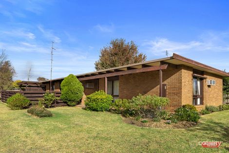 17 Brown St, Leongatha, VIC 3953