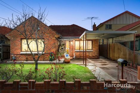 Property photo of 7 Morgan Street Preston VIC 3072