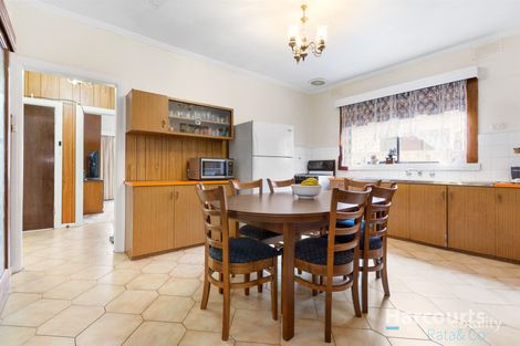 Property photo of 7 Morgan Street Preston VIC 3072