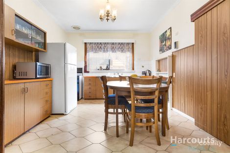 Property photo of 7 Morgan Street Preston VIC 3072