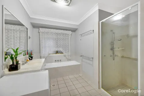 Property photo of 18 Penrose Circuit Redbank Plains QLD 4301