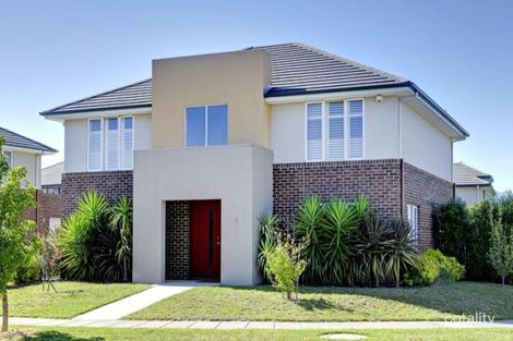 21 Bentham Ct, Burwood, VIC 3125