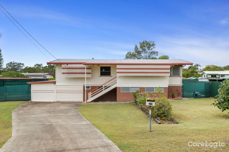 Property photo of 23 Sandeman Street Acacia Ridge QLD 4110