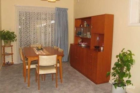 Property photo of 12 Wedge Street Fairview Park SA 5126