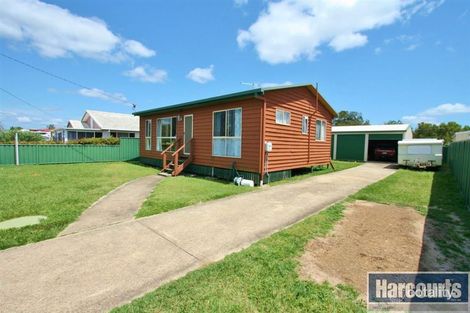Property photo of 73 Esplanade Godwin Beach QLD 4511