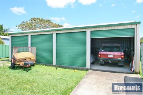 Property photo of 73 Esplanade Godwin Beach QLD 4511
