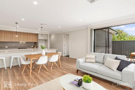 Property photo of 87A Bells Road Glengowrie SA 5044