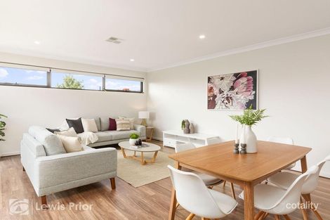 Property photo of 87A Bells Road Glengowrie SA 5044