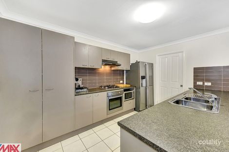 Property photo of 5 Violet Street Kallangur QLD 4503