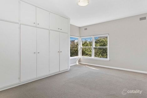 Property photo of 2/12 Griffin Street Manly NSW 2095