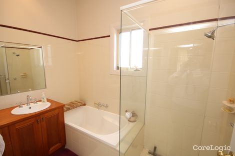 Property photo of 9 Hart Street Rochester VIC 3561