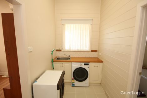 Property photo of 9 Hart Street Rochester VIC 3561