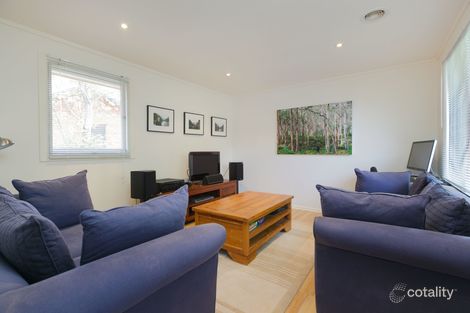 Property photo of 19 Maclaurin Crescent Chifley ACT 2606