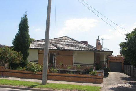 Property photo of 27 McDougall Street Fawkner VIC 3060