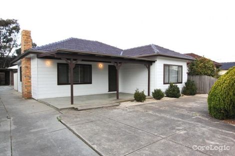 Property photo of 10A Mansfield Avenue Sunshine North VIC 3020