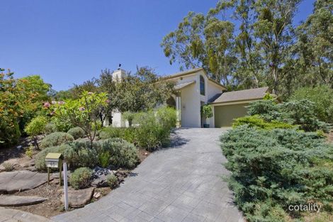 Property photo of 65 Prosperity Way Athelstone SA 5076