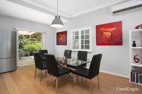 Property photo of 2/88 Victoria Street Spring Hill QLD 4000