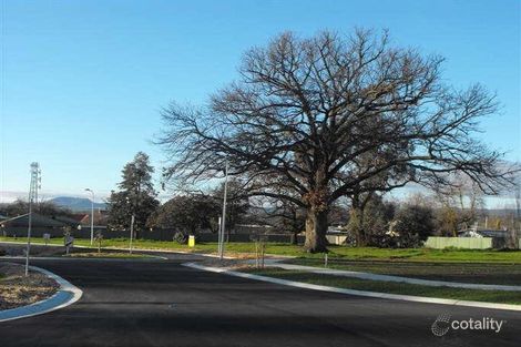 66 Malcolm St, Mansfield, VIC 3722