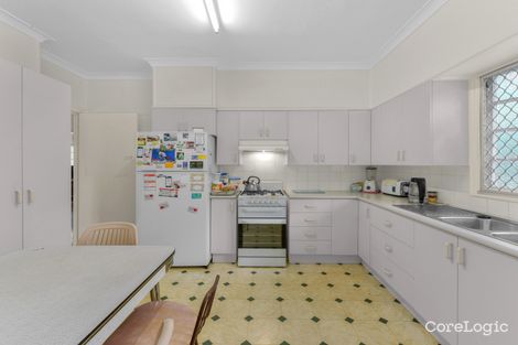 Property photo of 11 Millicent Street Moorooka QLD 4105