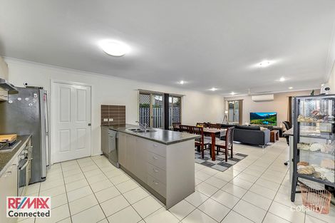 Property photo of 5 Violet Street Kallangur QLD 4503