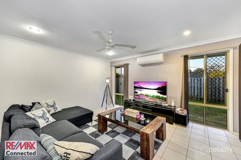 Property photo of 5 Violet Street Kallangur QLD 4503