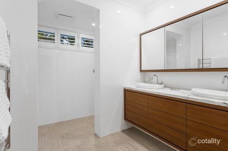 Property photo of 9 Moray Avenue Floreat WA 6014