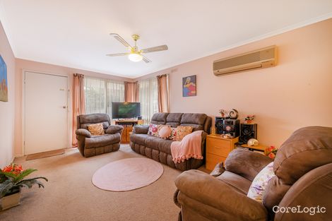 Property photo of 2/15 Newton Street Ferntree Gully VIC 3156